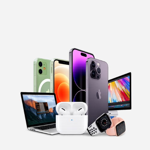 ELECTRONICS