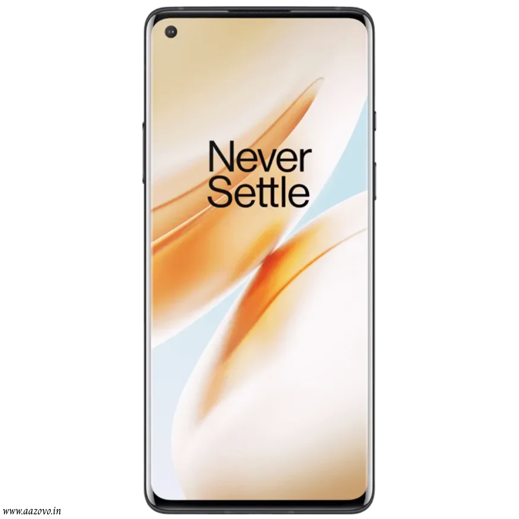 ONEPLUS 8 8GB 128GB