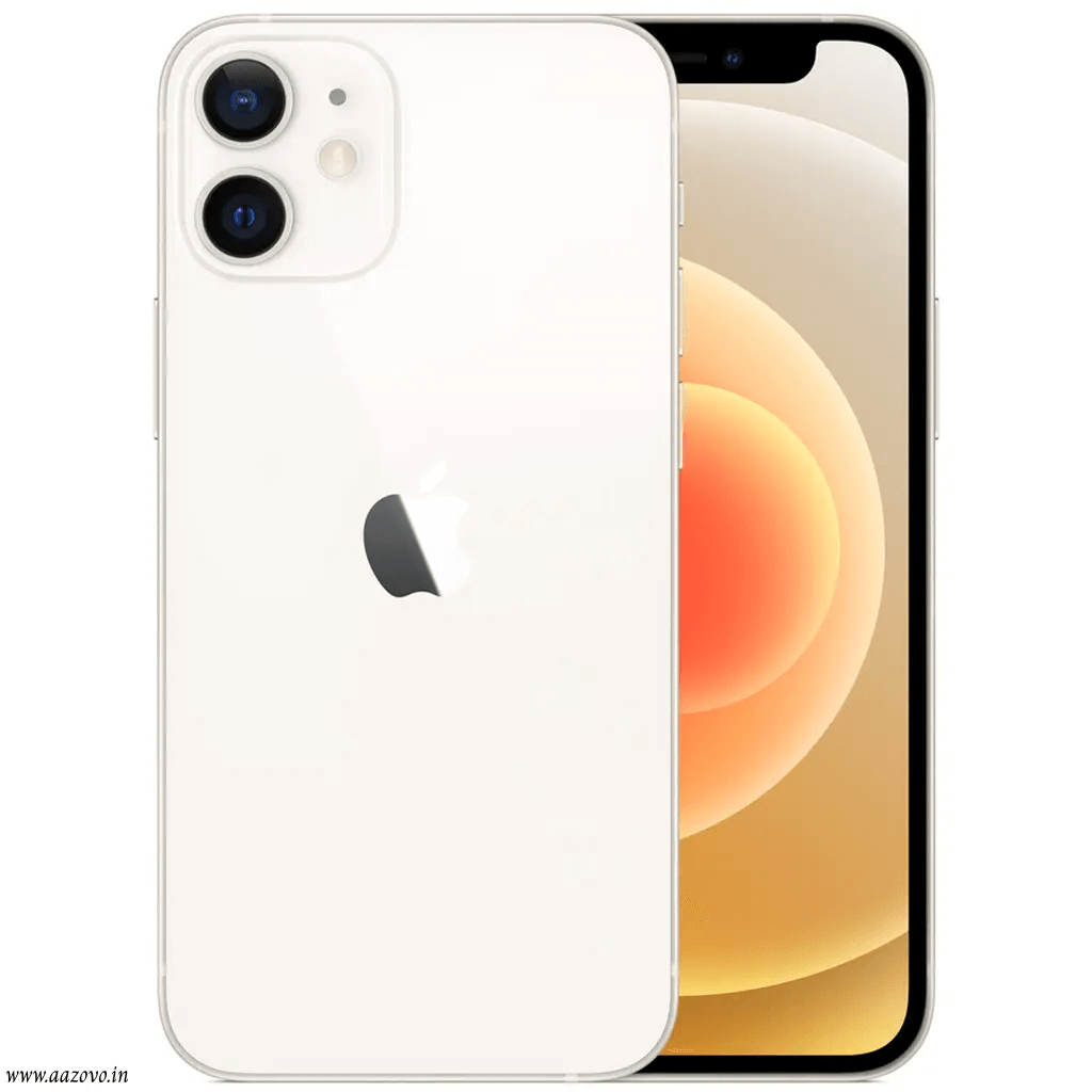IPHONE 12MINI 128GB