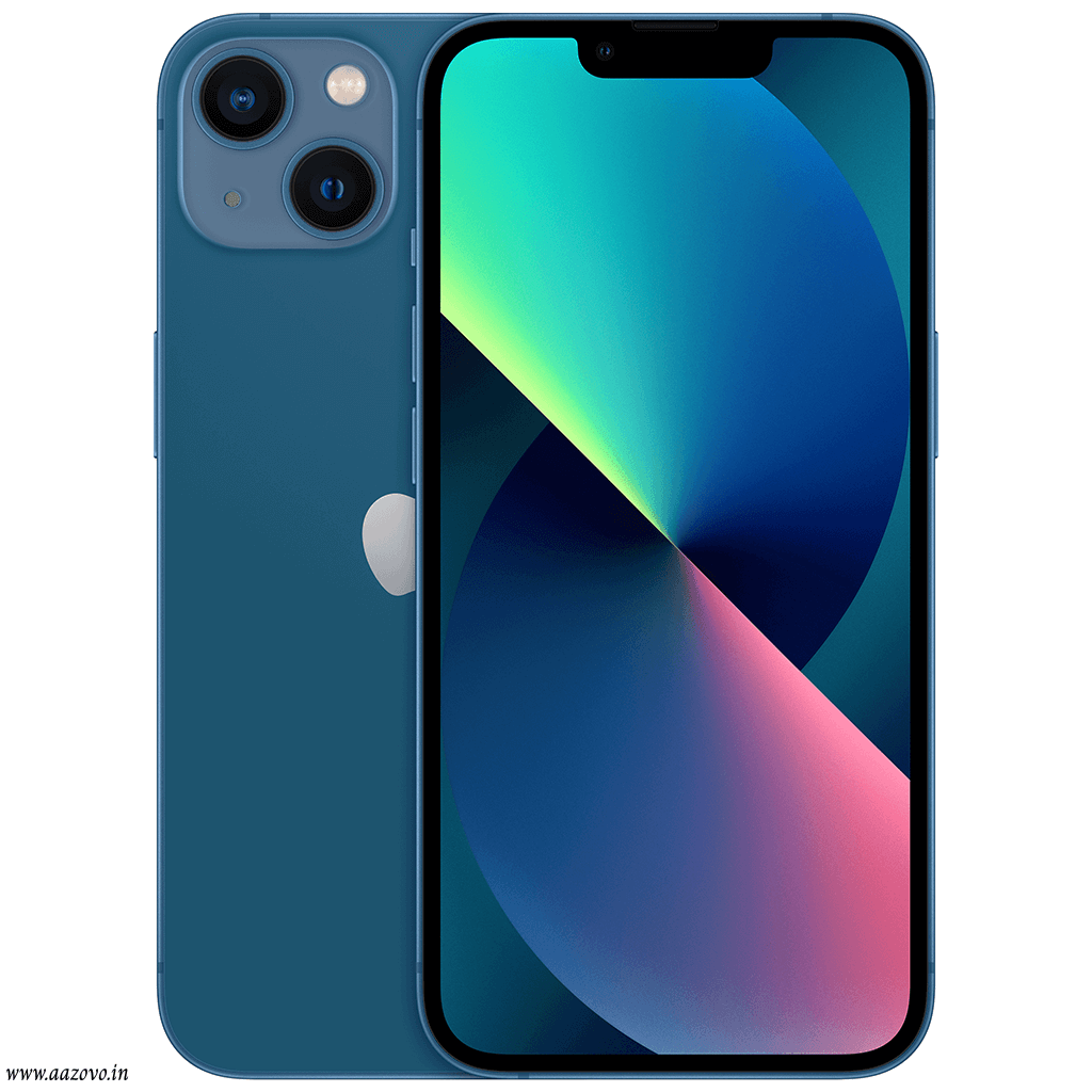 APPLE IPHONE 13 128GB