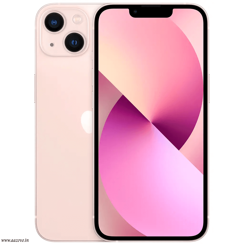 IPHONE 13MINI 128GB