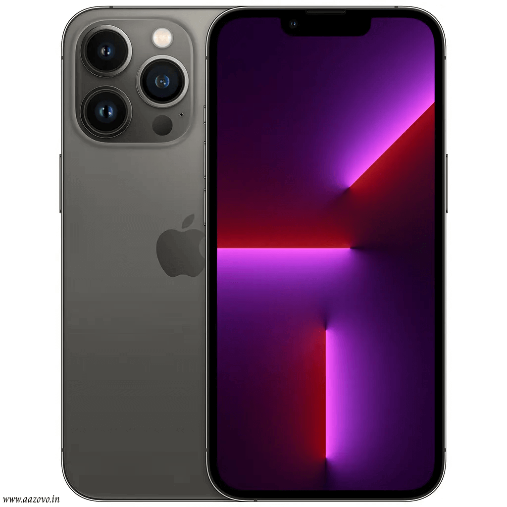 IPHONE 13PRO 128GB