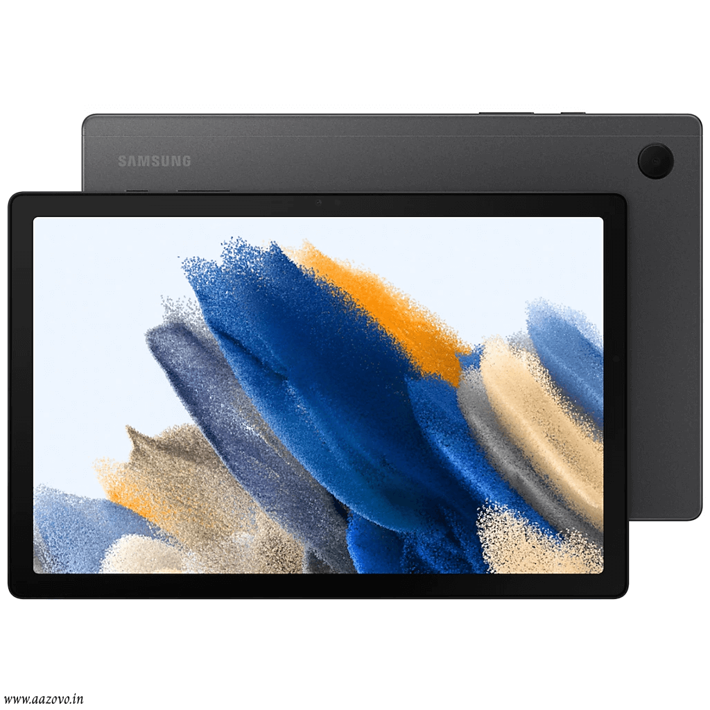 SAMSUNG TAB A8 LTE X205 4GB 64GB