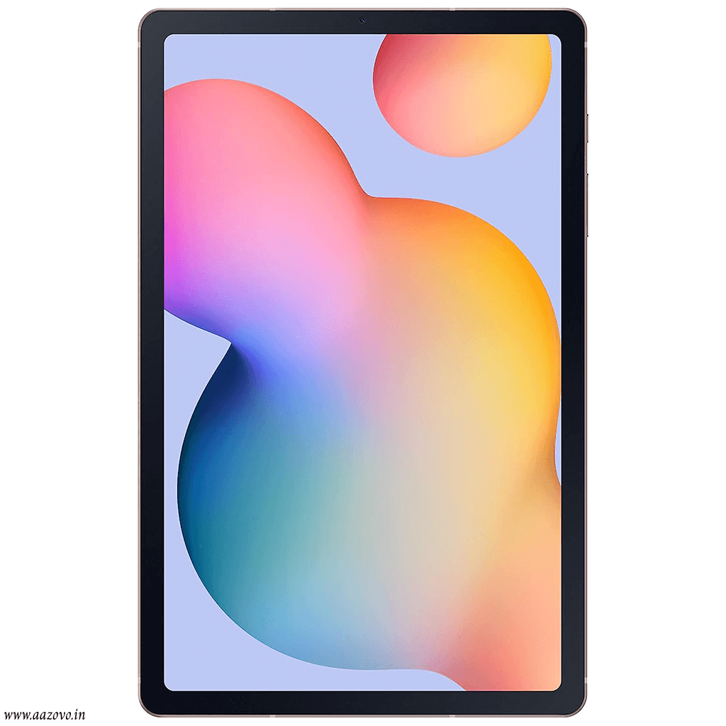 SAMSUNG TAB S6 LITE P613 4GB 64GB
