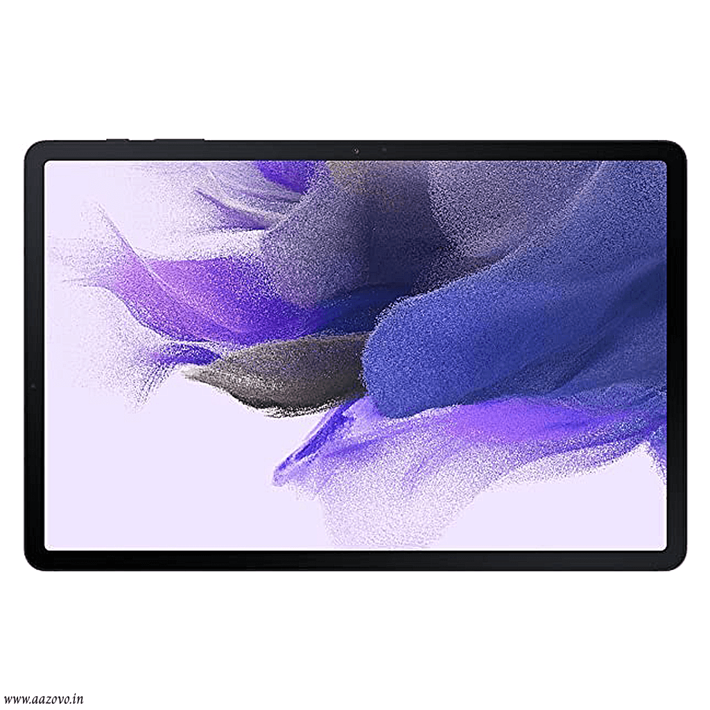 SAMSUNG TAB S7 FE LTE 4GB 64GB