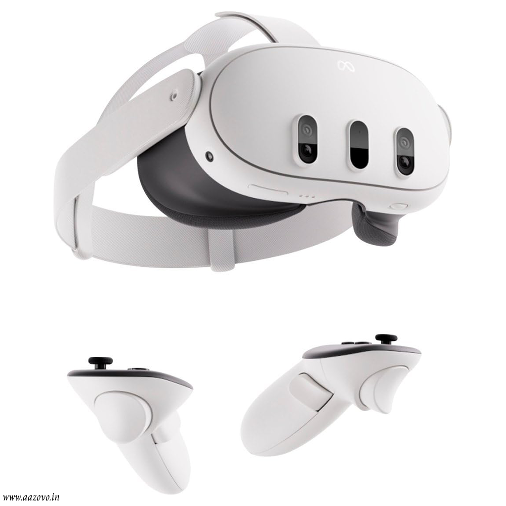 META QUEST 3 128GB