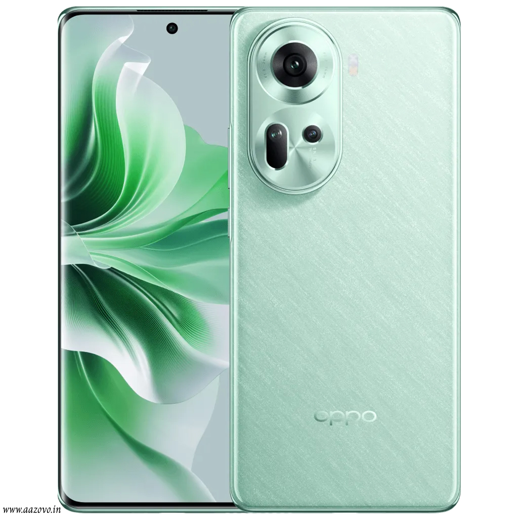OPPO RENO 11 5G 8GB 128GB