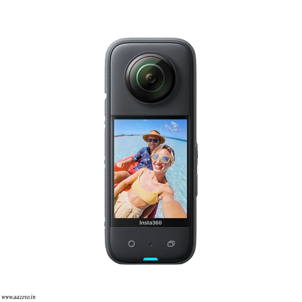 INSTA360 X3