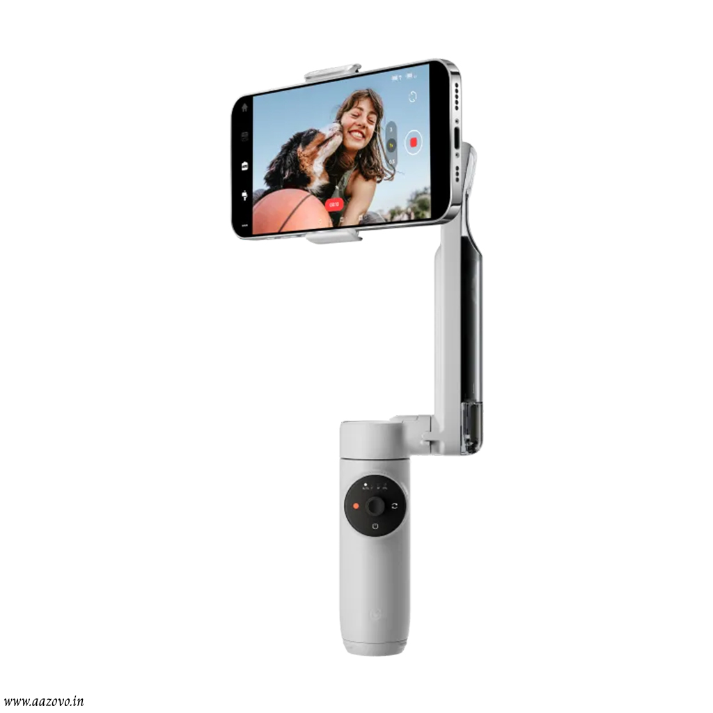 INSTA360 FLOW
