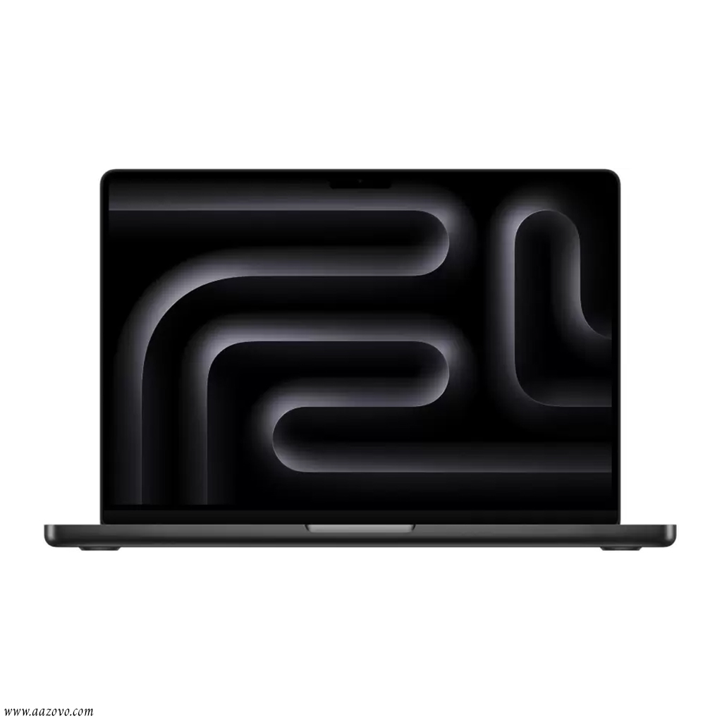 MACBOOK PRO M4 PRO 24GB 512GB MX2H3 (SPACE BLACK)