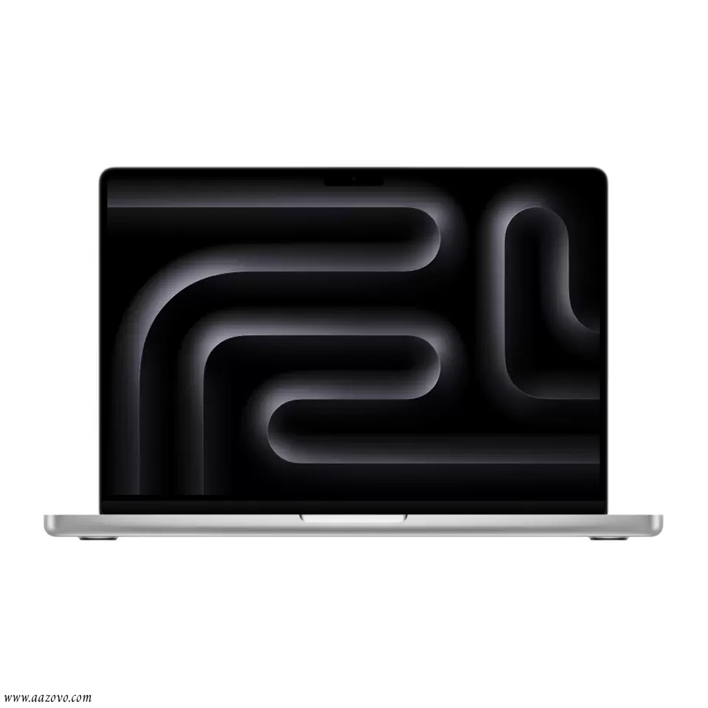 MACBOOK PRO M4 MAX 36GB 1TB MX2G3 (SILVER)