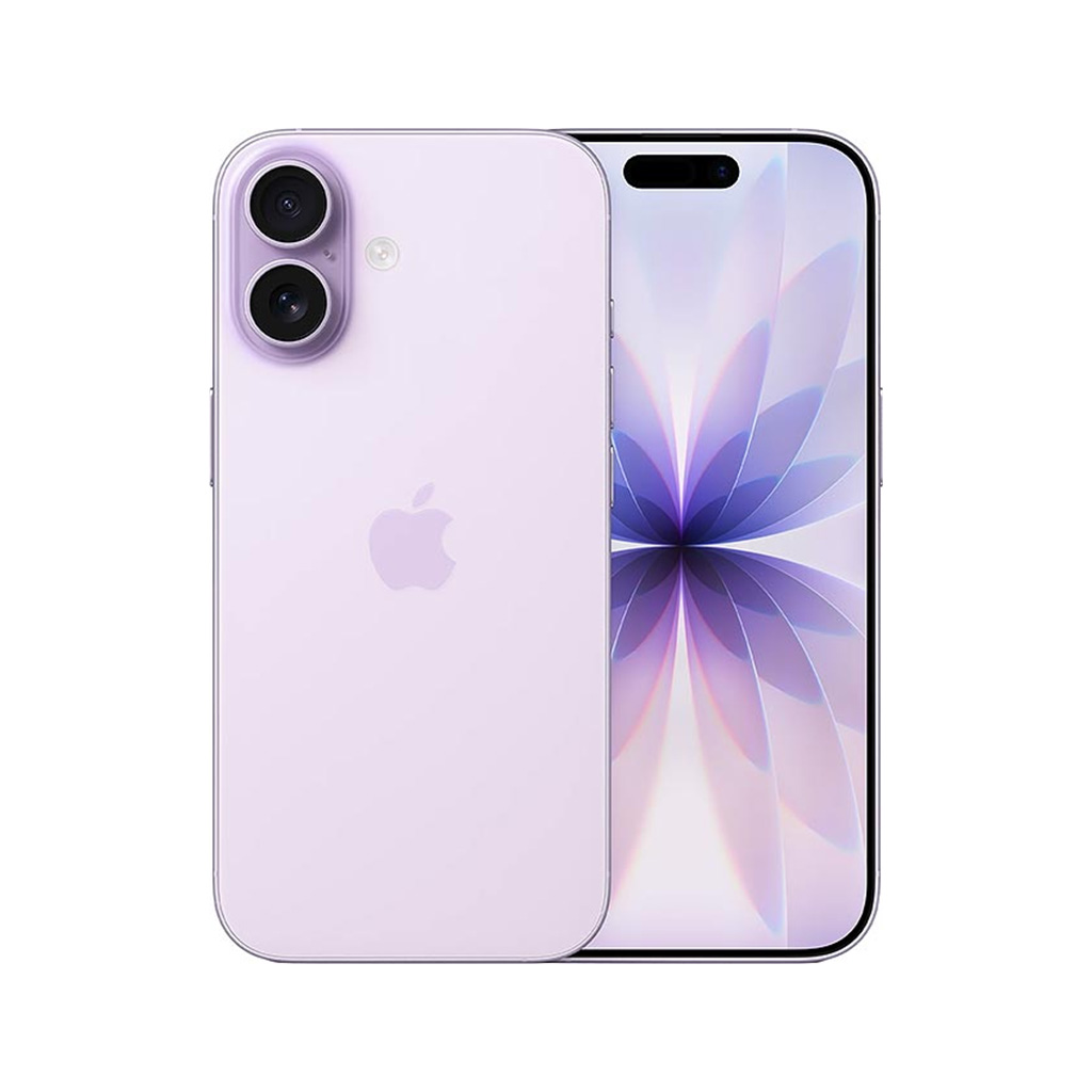 APPLE IPHONE 17 256GB