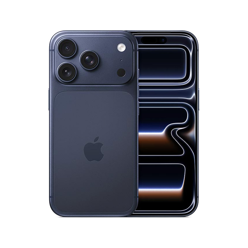 APPLE IPHONE 17 PRO 256GB