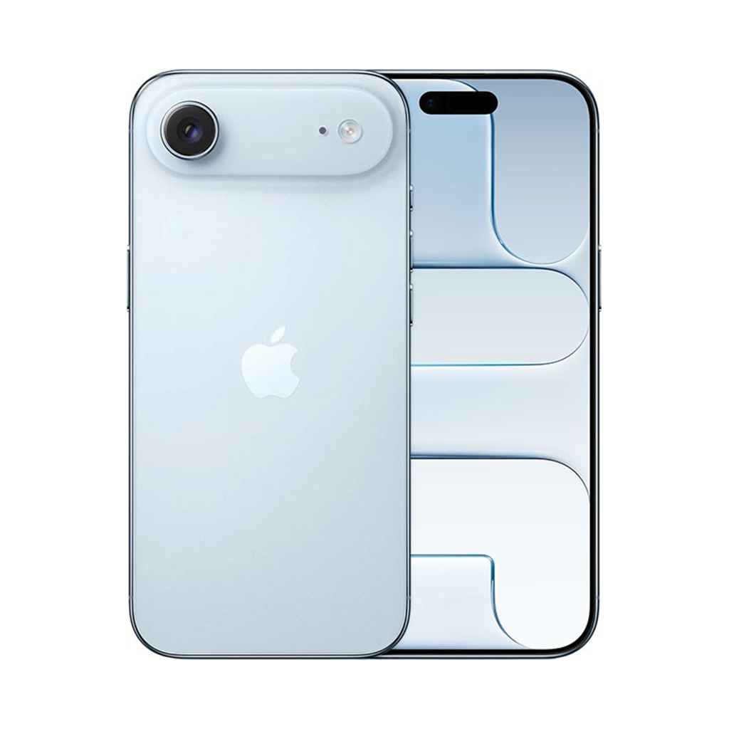 IPHONE 17 AIR 256GB