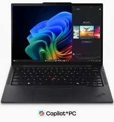 APPLE MACBOOK NEO A18 PRO 8GB 512GB MHFG4 (INDIGO)