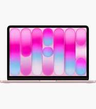 APPLE MACBOOK NEO A18 PRO 8GB 512GB MHFE4 (CITRUS)