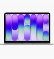 APPLE MACBOOK NEO A18 PRO 8GB 256GB MHFF4 (INDIGO)
