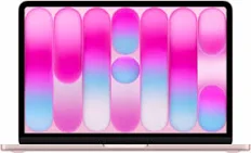 APPLE MACBOOK NEO A18 PRO 8GB 512GB MHFJ4H (BLUSH)