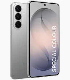 SAMSUNG GALAXY S26 12GB 256GB