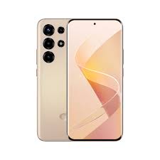 ITEL SUPER S26 ULTRA 8GB 256GB