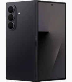 SAMSUNG GALAXY Z FOLD 7 12GB 512GB