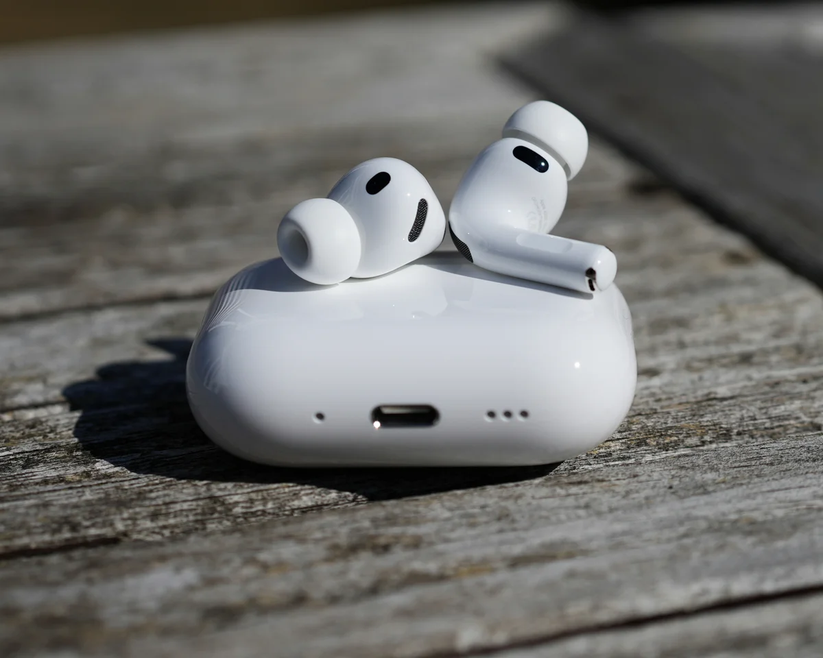 Slider Image